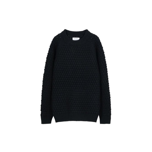 MASSES SWEATER POPCORN