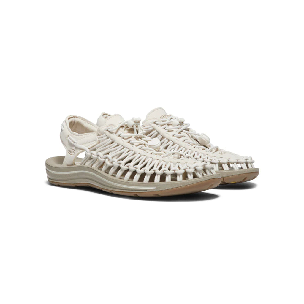KEEN  サンダル ウィメンズ ユニーク
