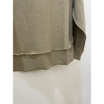 Americana BRF-M-773A