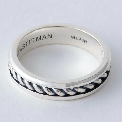 FANTASTIC MAN  RING 1042