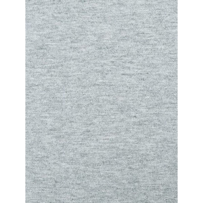 THE NORTH FACE  ショートスリーブオーバーサイズドロゴティー（ユニセックス）