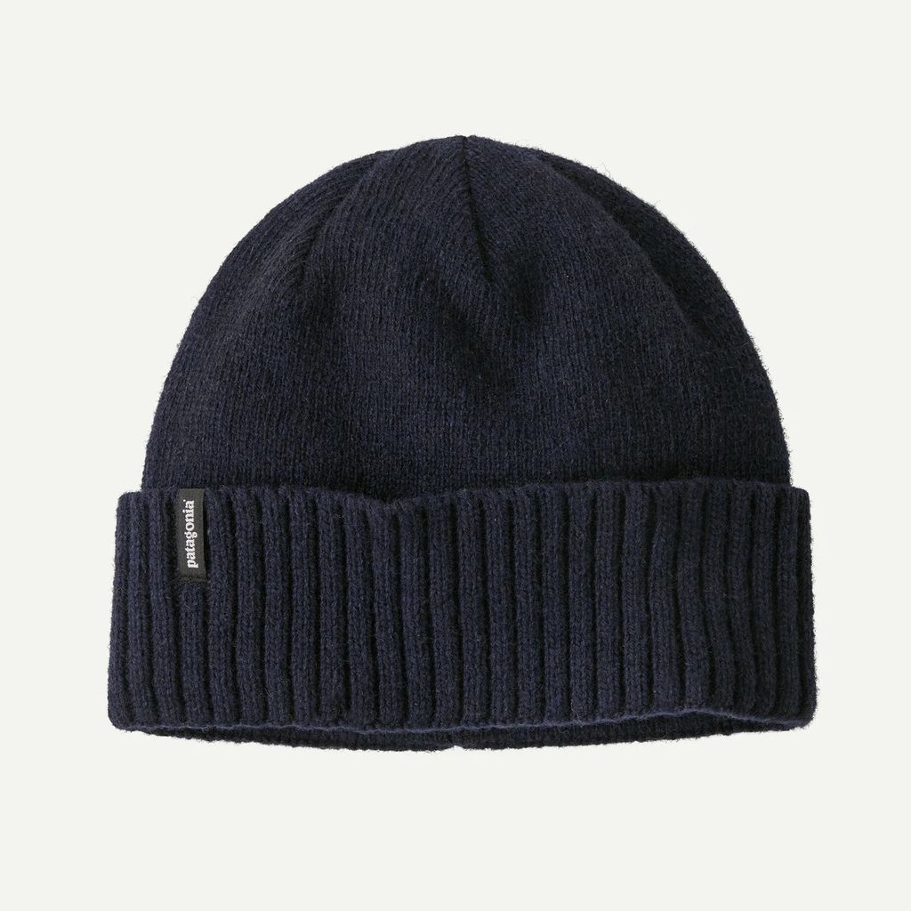 Patagonia ブロデオ・ビーニー  29206