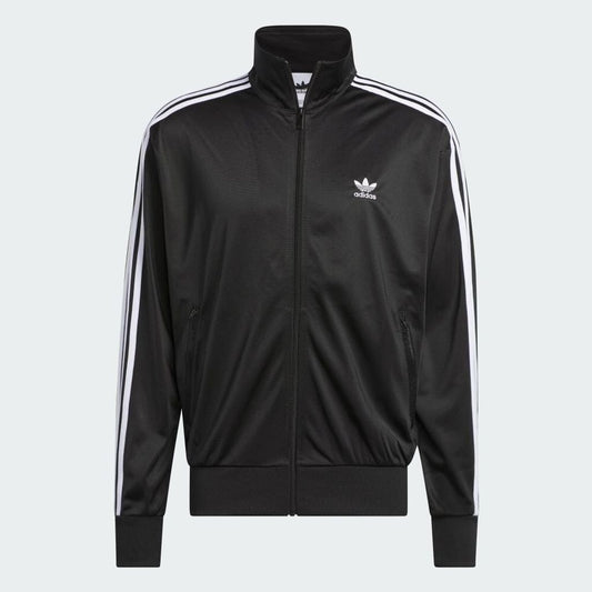 adidas Originals  FBIRD TT