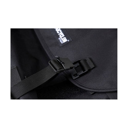 BAICYCLON by Bagjack MESSENGER BAG