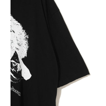 UNDERCOVER UC1E4820-2