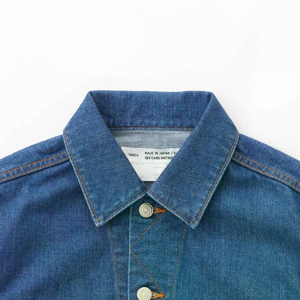 YAECA No.26 Jacket