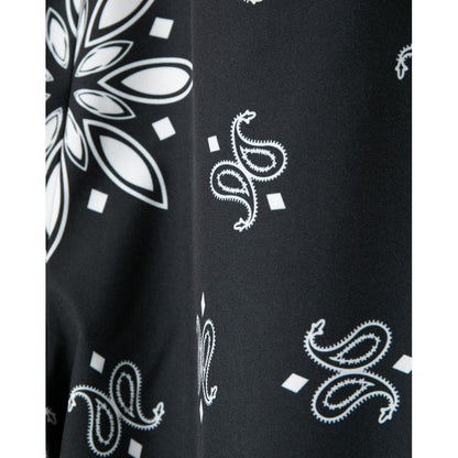 APPLEBUM “PAISLEY” HOOPERS SHORTS / 2610813