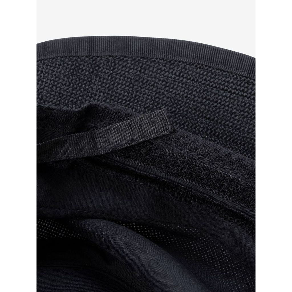 THE NORTH FACE　ハイクハット（ユニセックス）