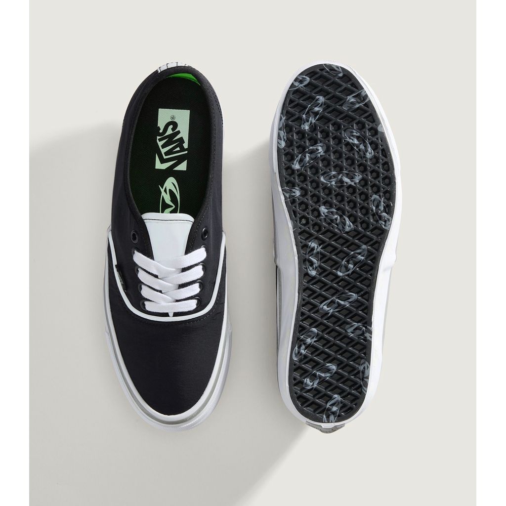 VANS GUCCIMAZE オーセンティック