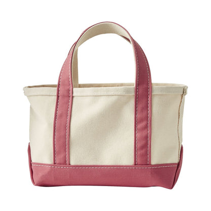 L.L.Bean Boat and Tote Mini