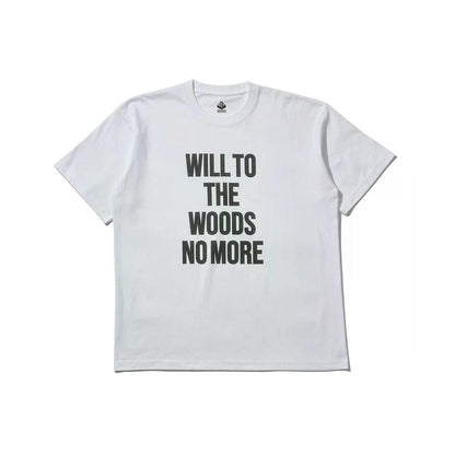 MOUNTAIN RESEARCH W.T.T.W.N.M. Tee
