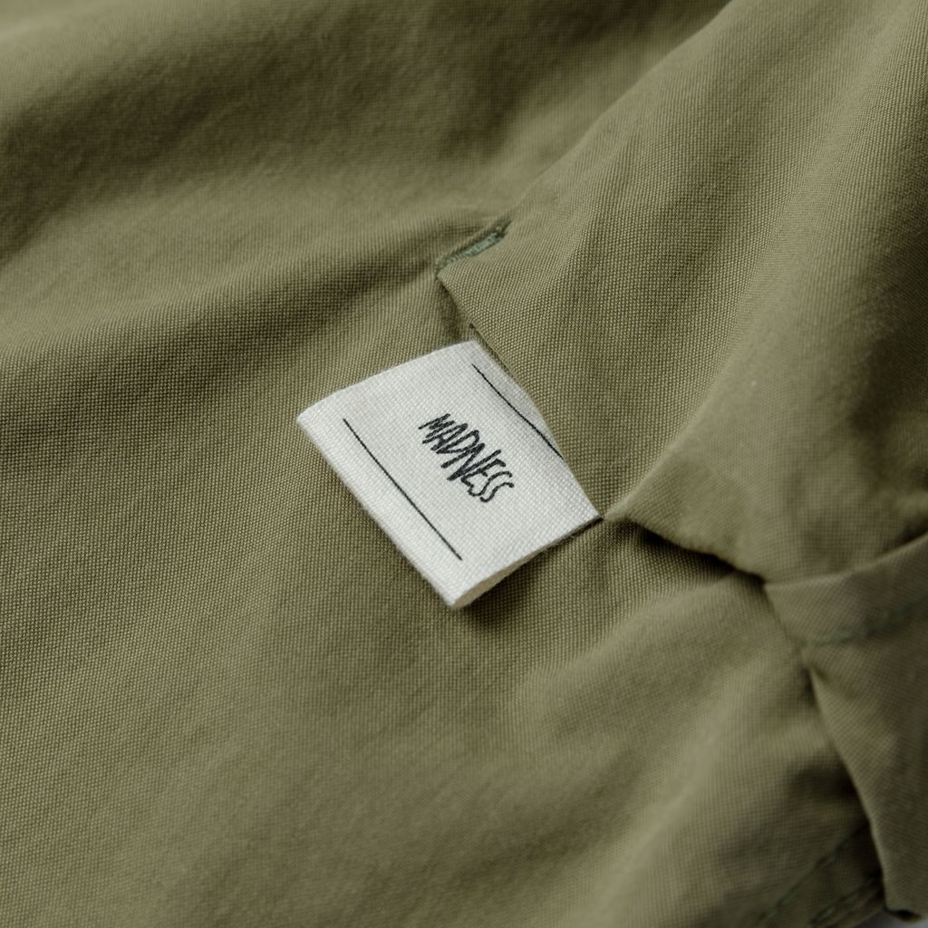 MADNESS M-65 LIGHT WEIGHT CARGO PANTS