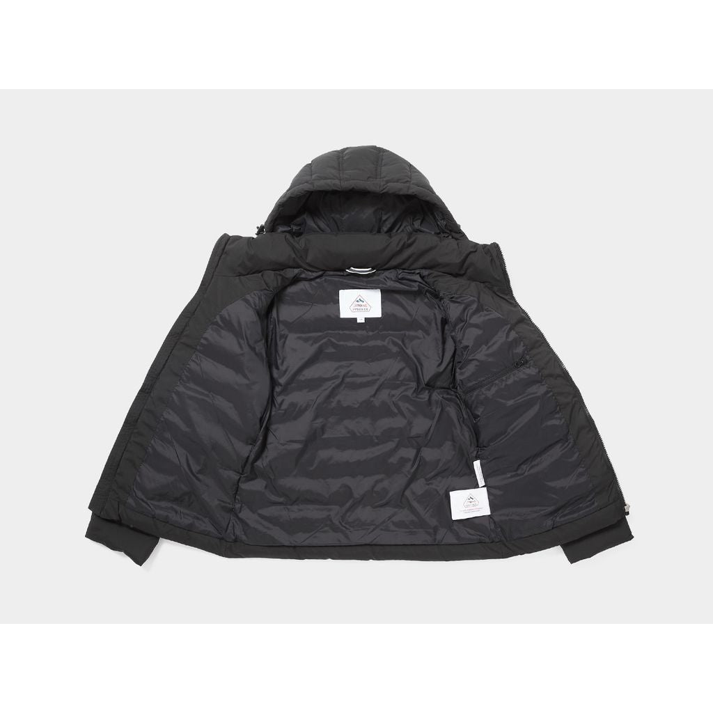 PYRENEX WOMEN'S SPOUTNIC SOFT 2