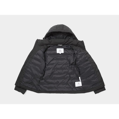 PYRENEX WOMEN'S SPOUTNIC SOFT 2