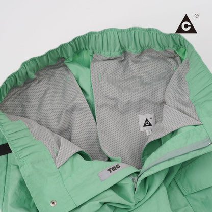 TMC ボンタン Tech