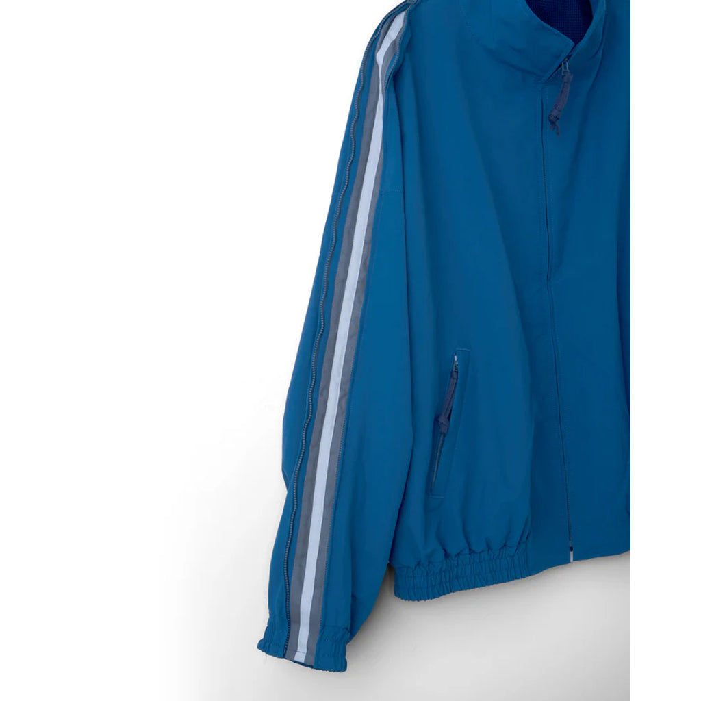 refomed REJK-028 FRESH MAN NYLON JACKE