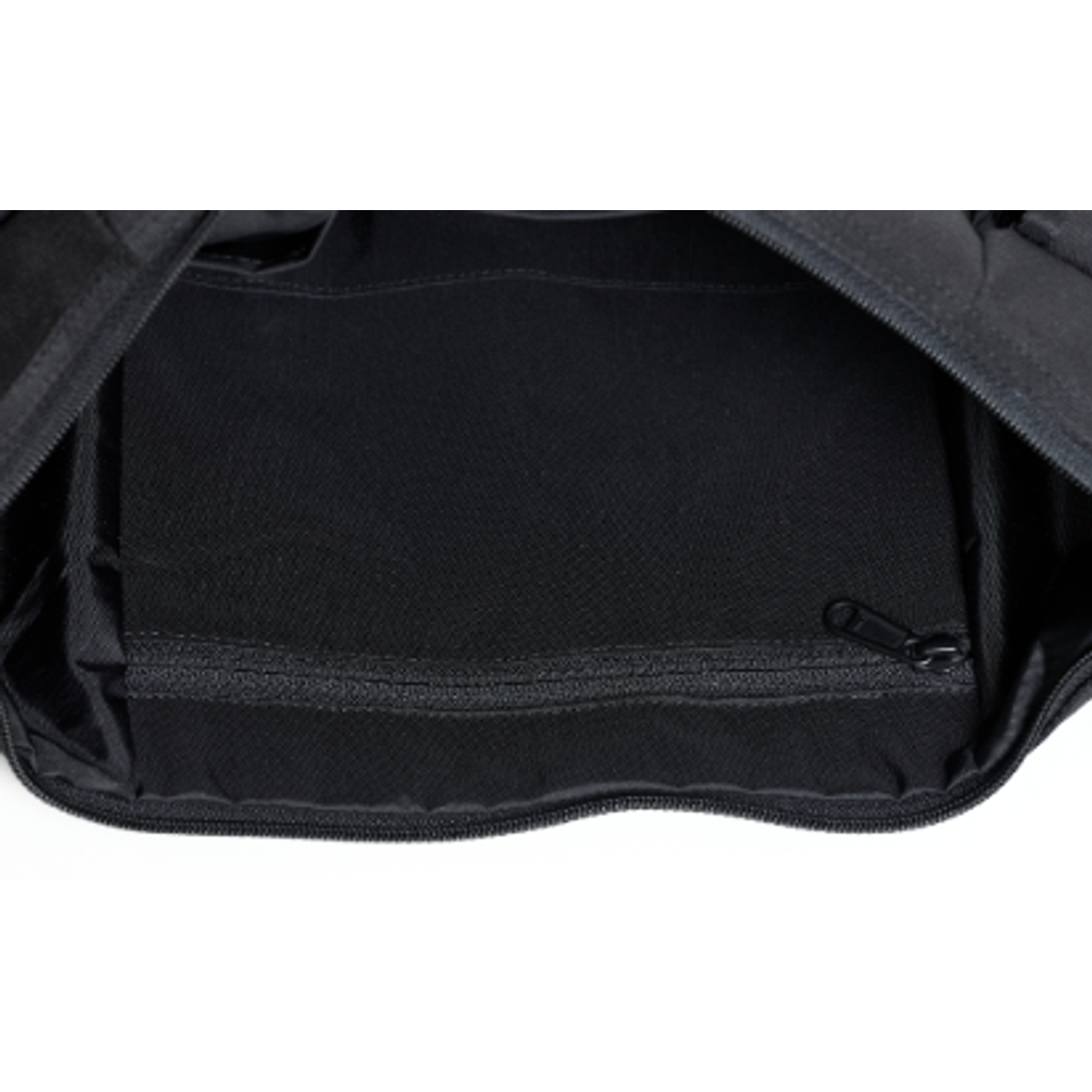 BAICYCLON BY BAGJACK SHOULDER BAG