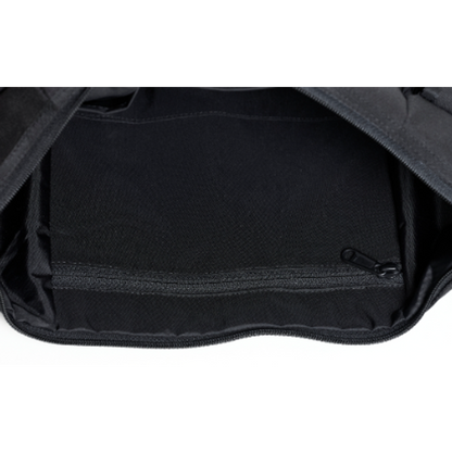 BAICYCLON BY BAGJACK SHOULDER BAG