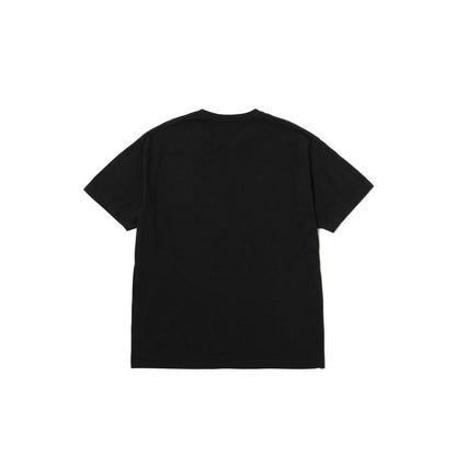 MASSES T-SHIRT SLOW RIDE