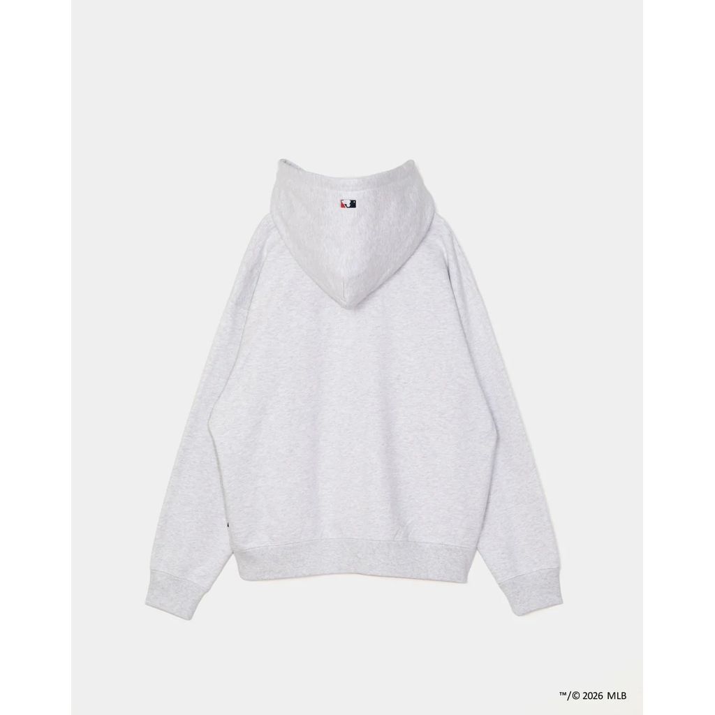 APPLEBUM “DODGERS BOYZ” Hoodie / ML2620404L
