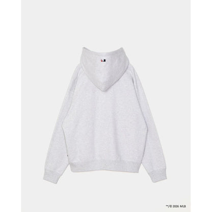 APPLEBUM “DODGERS BOYZ” Hoodie / ML2620404L