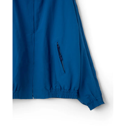 refomed REJK-028 FRESH MAN NYLON JACKE