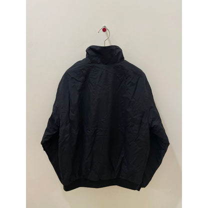 L.L.bean Warm up jacket