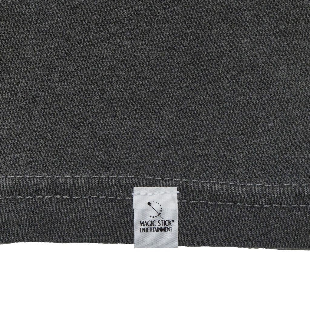 MAGIC STICK TRUTH TEE