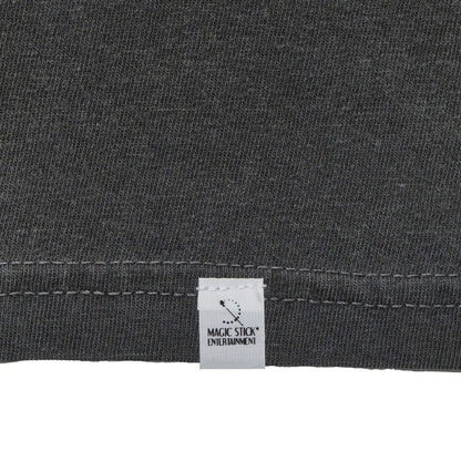 MAGIC STICK TRUTH TEE