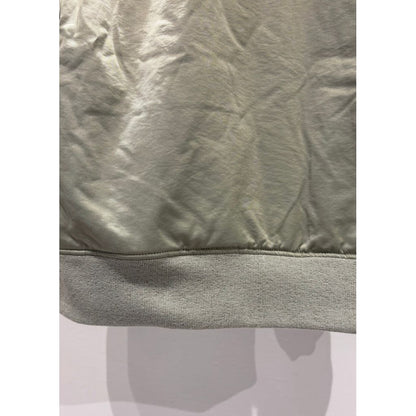 FAF FWU-45 Flight Jacket