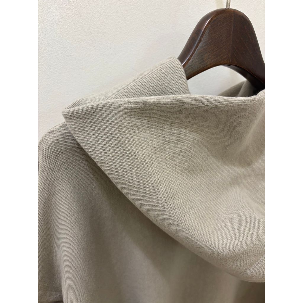 Americana BRF-772A/3 フーディー