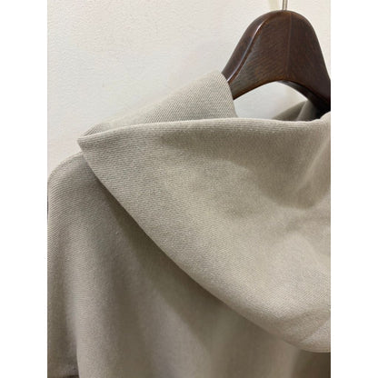 Americana BRF-772A/3 フーディー