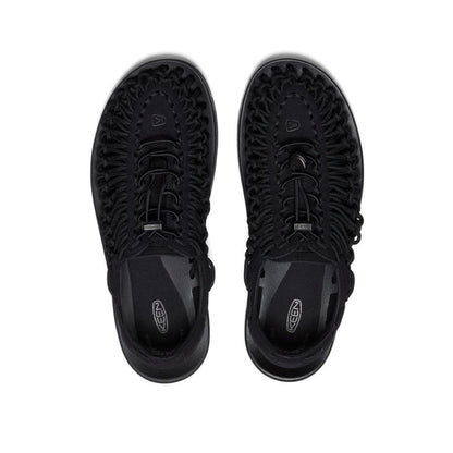 KEEN  メンズ ユニーク