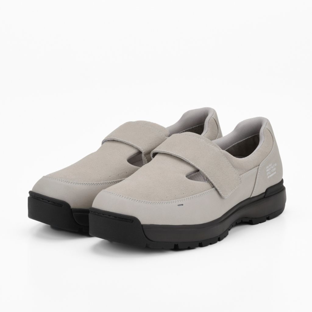 810s  ET050 VECLE