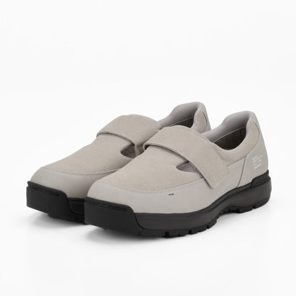810s  ET050 VECLE