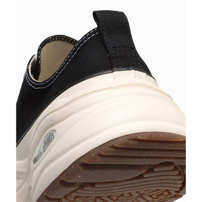 CONVERSE ALL STAR Ⓡ SURGETRAINER OX