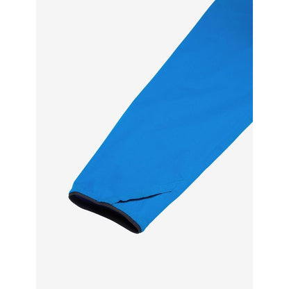 THE NORTH FACE  サンシェイドフルジップフーディ