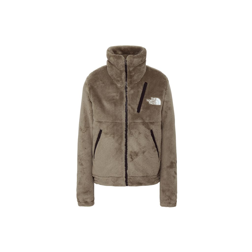 THE NORTH FACE Versa Loft Jacket