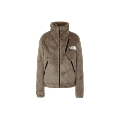 THE NORTH FACE Versa Loft Jacket