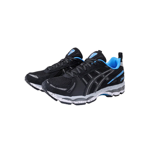 ASICS × Liberaides GEL-KAYANO 12.1