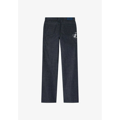 A.P.C. FRGMT. SALLY ジーンズ