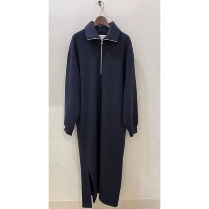 Americana HALF ZIP ONE PIECE