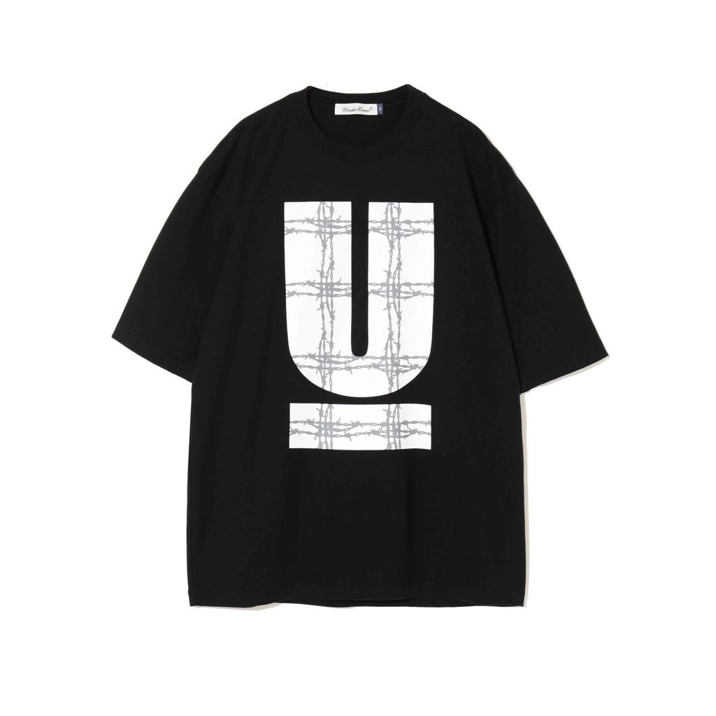 UNDERCOVER UC2F3805