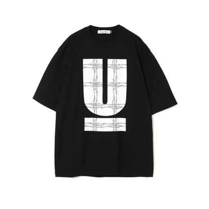 UNDERCOVER UC2F3805
