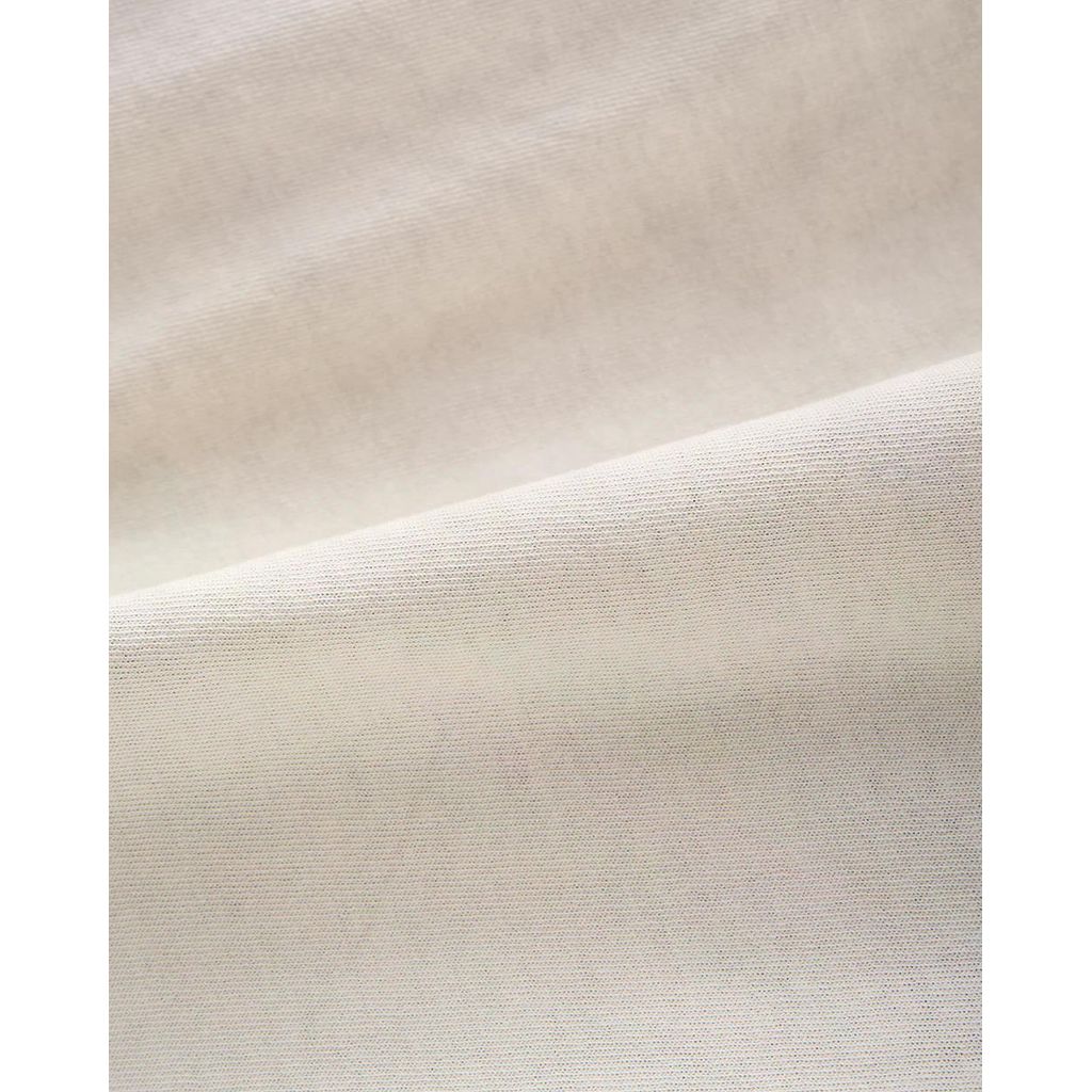 refomed FORMAN REVERSIBLE TEE