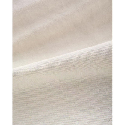 refomed FORMAN REVERSIBLE TEE