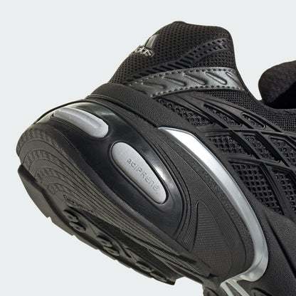 adidas Originals アディスター XLG 2.0 / ADISTAR XLG 2.0(Core Black / Core Black / Silver Metallic)
