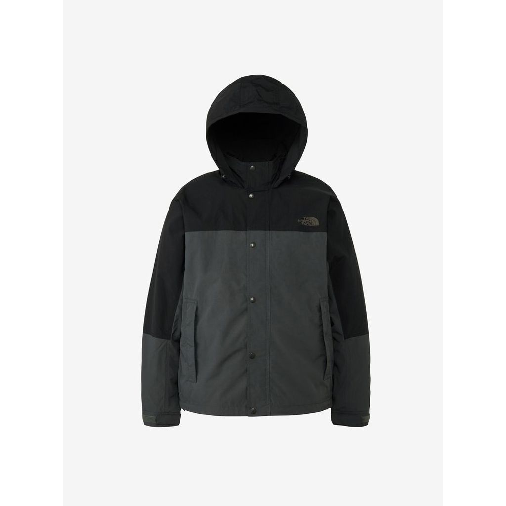 THE NORTH FACE  ハイドレナウィンドジャケット（ユニセックス）