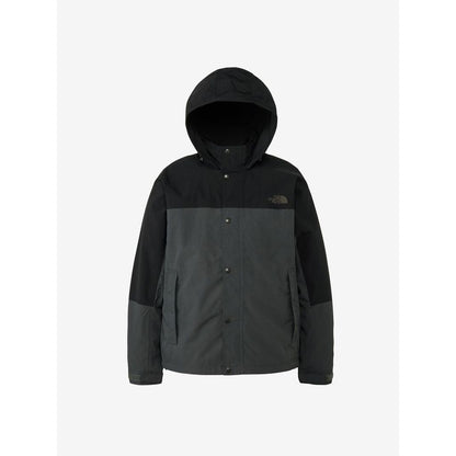 THE NORTH FACE  ハイドレナウィンドジャケット（ユニセックス）