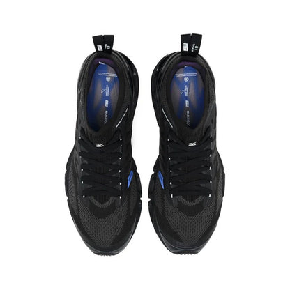 MIZUNO WAVE PROPHECY LS MAGIC STICK MITA MONOLITH MAGIC STICK x mita sneakers
